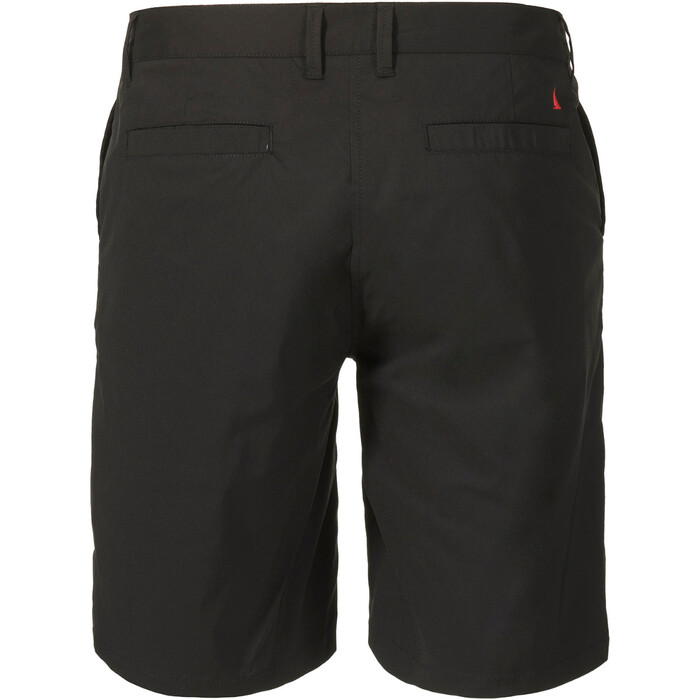 Musto mens shorts deals